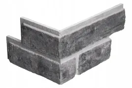 naroznik-cegla-retro-nse-avella-graphite-044-m2-elewacyjna-betonowa