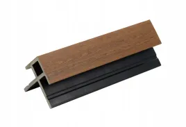 listwa-naroznikowa-deski-elewacyjnej-wpc-lineo-exterior-teak-1-szt