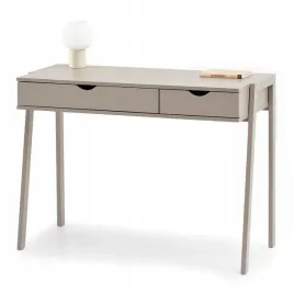 bezowe-biurko-z-praktycznymi-szufladami-do-domowego-biura-lund