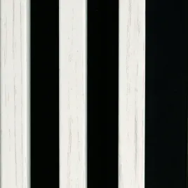 lamele-akustyczne-na-filcu-tastiera-white-rustic-dan-kief-265-x137cm