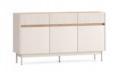 kaszmir-komoda-154cm-dunea-05-ml