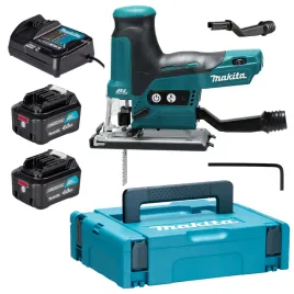 wyrzynarka-akumulatorowa-makita-jv102dsmj-12v-cxt-2x4ah-23mm-led-bl-walizka