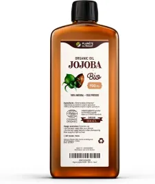 planete-au-naturel-organiczny-olejek-z-jojoby-900ml