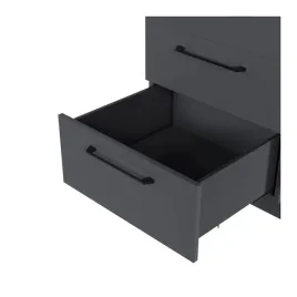 szuflada-ultra-box-h199mm-l550mm-wysoka-grafit