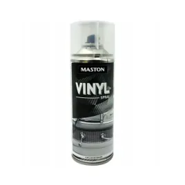 lakier-do-plastikow-i-skory-maston-vinyl-spray-400-ml-czarny