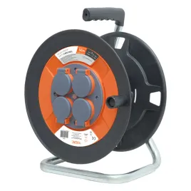 orno-cr-5-bryzgoszczelny-zwijak-bebnowy-ip44-4x2p-z-16a-230v-h05vv-f-3x15
