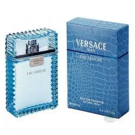 versace-man-eau-fraiche-woda-toaletowa-100ml-spray
