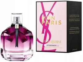yves-saint-laurent-mon-paris-intensement-edp-30ml