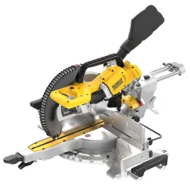 pilarka-ukosowa-ukosnica-dewalt-dcs782n-18v-xr-bl-305mm-xps-body