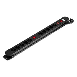 orno-ps-3-b-15m-listwa-zasilajaca-10-gniazd-2p-z-kabel-3x15mm2-dlugosc