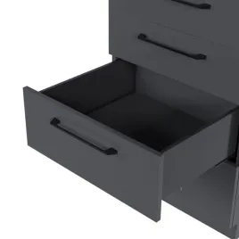 szuflada-ultra-box-h167mm-l550mm-srednia-grafit