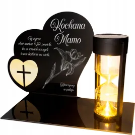 znicz-solarny-z-grawerem-wieczna-lampka-latarenka-led-statuetka-dla-mamy