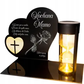 znicz-solarny-z-grawerem-wieczna-lampka-latarenka-led-statuetka-dla-mamy