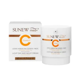 sunewmed-light-day-andamp-night-cream-lekki-krem-na-dzien-i-na-noc-50ml