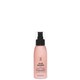 sacha-care-odzywka-do-wlosow-color-radiance-revitalizing-100ml