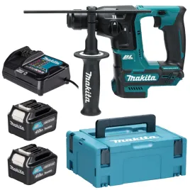 mlotowiertarka-makita-hr166dsmj-cxt-12v-2x4ah-sds-11j-bl-walizka