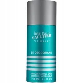 jean-paul-gaultier-le-male-dezodorant-spray-150ml