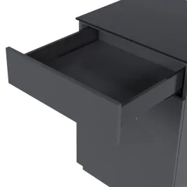 szuflada-ultra-box-h86mm-l550mm-niska-grafit