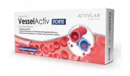 activlab-pharma-vesselactiv-60-kapsulek-nattokinaza-wsparcie-krazenia