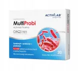 activlab-pharma-multiprobi-20-kapsulek