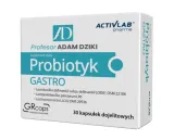 activlab-probiotyk-gastro-30-kapsulek
