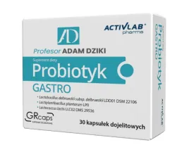activlab-probiotyk-gastro-30-kapsulek