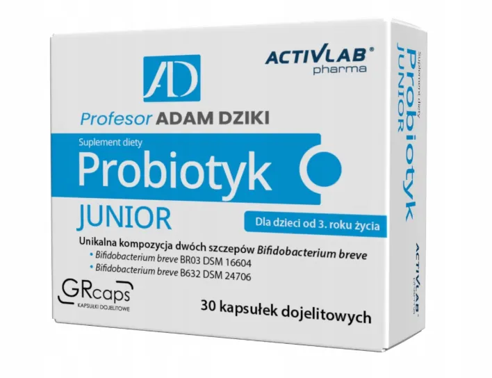 Grafika w opisie produktu