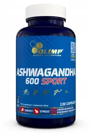 olimp-ashwaganda-600-sport-130-kapsulek