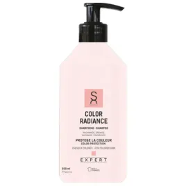 sacha-care-szampon-do-wlosow-color-radiance-expert-500-ml