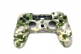 iris-obudowa-pada-od-ps4-do-plyty-glownej-jdm-001-zestaw-moro-pixele