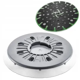 talerz-szlifierski-supermiekki-sred-d150-szlifierka-rotex-festool-202462