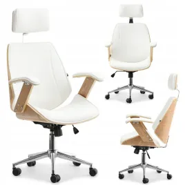 skorzany-fotel-biurowy-z-gietego-drewna-dab-zpodlokietnikami-frank-krem