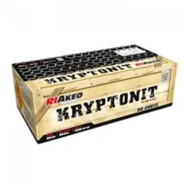 bateria-zlozona-kryptonit-riakeo-f2-hf-98-2212