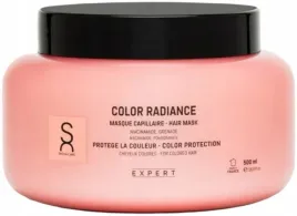 sacha-care-maska-do-wlosow-color-radiance-500-ml