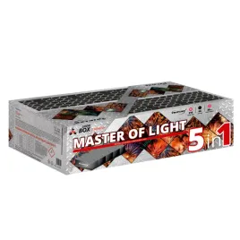bateria-zlozona-master-of-light-txb650