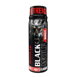 black-wolf-shot-owoce-lesne-80-ml-przedtreningowka-moc