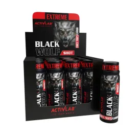 black-wolf-shot-owoce-lesne-12-x-80-ml-przedtreningowka-moc