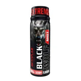 black-wolf-shot-pomarancza-wisnia-80-ml-przedtreningowka-moc