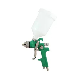 pistolet-lakierniczy-fachowiec-speedway-hvlp-dysza-3-0-mm