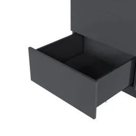 szuflada-ultra-box-h199mm-l500mm-wysoka-grafit-push-open