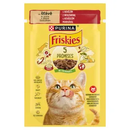 friskies-kot-saszetka-wolowina-marchew-85g