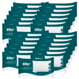 uniwersalny-wklady-sillar-do-pochlaniaczy-wilgoci-250g-25-sztuk