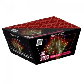 bateria-color-dahlia-comet-to-sizzling-willow-v-f2-xb2003