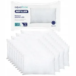 wklady-do-pochlaniacza-wilgoci-aquafloow-refiller-40x-250g-woreczki