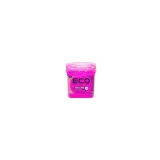 ecoco-eco-style-wave-curl-styling-gel-zel-do-wlosow-946ml