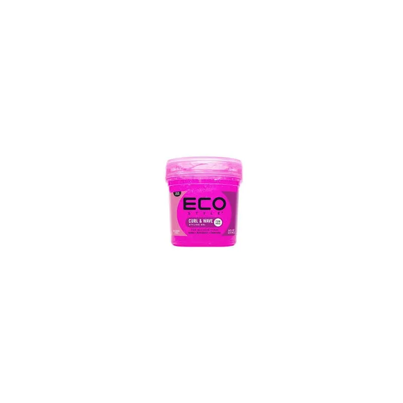 ecoco-eco-style-wave-curl-styling-gel-zel-do-wlosow-946ml