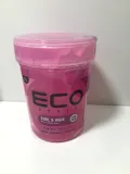 ecoco-eco-style-wave-curl-styling-gel-zel-do-wlosow-946ml-stan-powystawowy