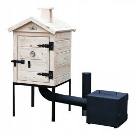 wedzarnie-drewniane-premium-wedzarnia-ogrodowa-solidna-palenisko-3xl-mocna