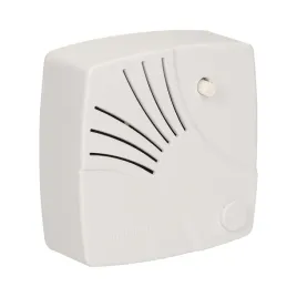orno-or-dp-vd-145-w-sonic-230v-dzwonek-przewodowy-elektroniczny-dwutonowy