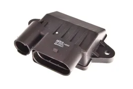 przekaznik-systemu-zarzenia-huc132248